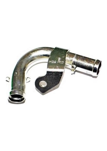 EGR BORUSU DOBLO-FIORINO-LINEA-PUNTO 1.3 MJET 55199161 55220292