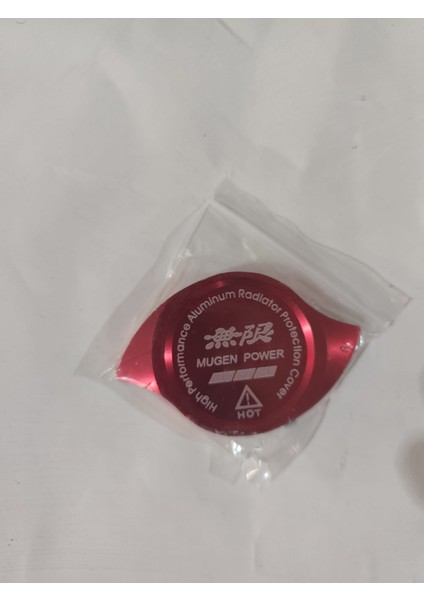 Honda Civic Ies 1996-2001 Model Radyatör Kapağı Koruma Üst Bağlantı Aparatı Demiri.