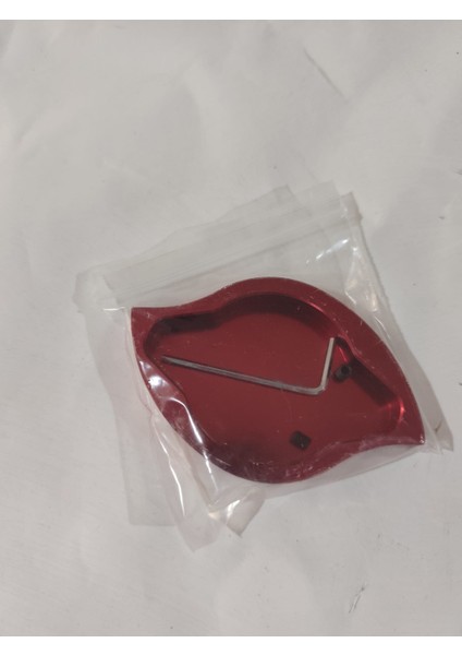 Honda Civic Ies 1996-2001 Model Radyatör Kapağı Koruma Üst Bağlantı Aparatı Demiri. fiyatları