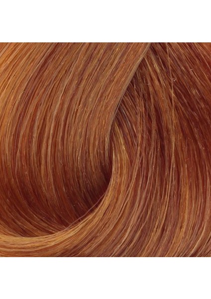 2 Li Set Premium 8.3 Altın Sarısı - Kalıcı Krem Saç Boyası 2 x 50 G Tüp fiyatları