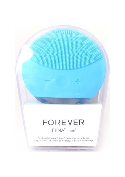 Titreşimli Yüz Temizleme ve Masaj Aleti modelleri