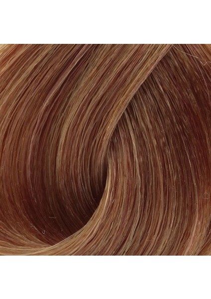 Premium 8 Açık Kumral - Kalıcı Krem Saç Boyası 50 G Tüp fiyatları