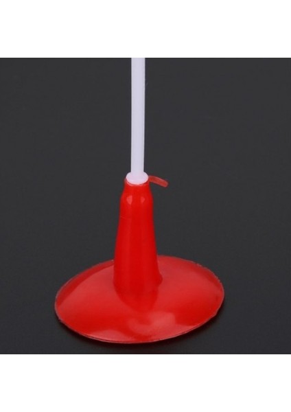 Vantuzlu Kedi Oyuncağı - Fare Yakalama Oyuncağı indirimleri