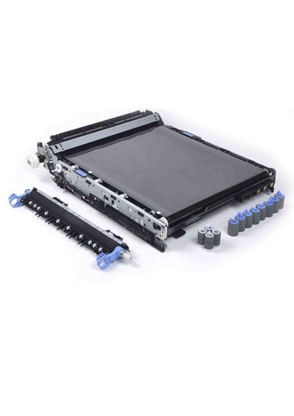 Karmatek Hp M880 Itb D7H14A A2W77A-67904 RY7-5211-000CN