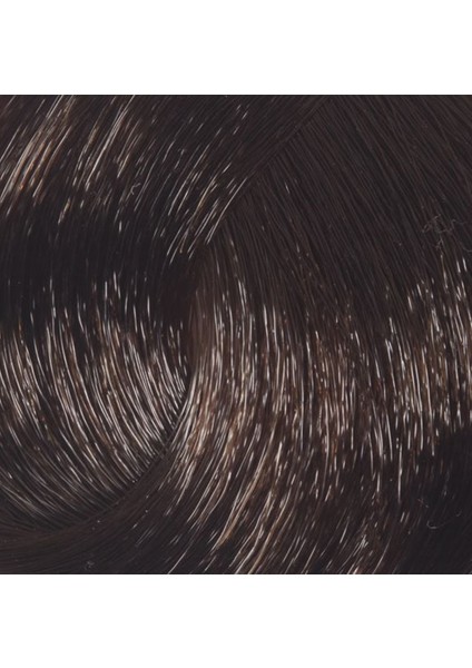 2 Li Set Premium 6.0 Yoğun Koyu Kumral - Kalıcı Krem Saç Boyası 2 x 50 G Tüp fiyatları