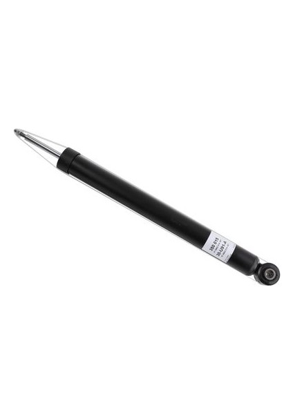 ARKA AMORTISOR FOCUS 4 2017 GAZLI JX6118080EAE 2248977