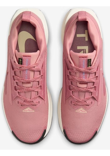 Pegasus Trail 5 Gore-Tex Su Geçirmez Arazi Tipi Koşu Ayakkabısı-Sportxoutlet fırsatları