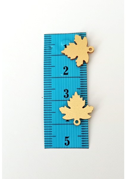 Oya Abiye Bileklik Kolye Pleksi Metalik Plastik Pul Altın Renk 24 Gram 150 Adet - BNC551 fiyatları