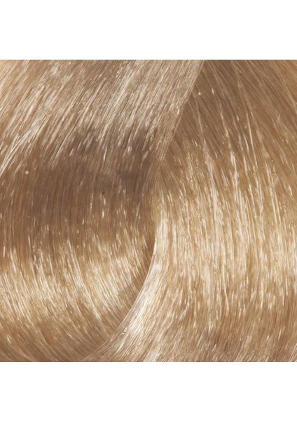 Premium 11.10 Ekstra Açık Küllü Platin - Kalıcı Krem Saç Boyası 50 G Tüp fiyatları