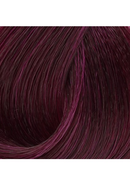2 Li Set Premium 4.20 Koyu Viyole - Kalıcı Krem Saç Boyası 2 x 50 G Tüp fiyatları