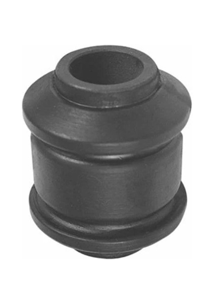 ARKA AMORTİSÖR ALT BURCU PARTNER-BERLINGO 1996-2015 P405 1987-1992 XSARA 1999-2015 5171 11