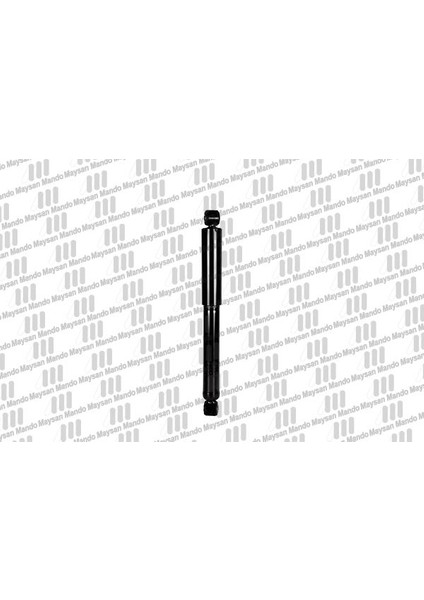 Arka Amortısor Connect 2002-2013 Gazlı Kısa Sası 2T1418080CJ 2T1418080CG 1901180