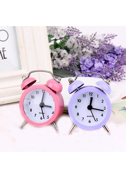 Mini Çalar Masa Saati fırsatları