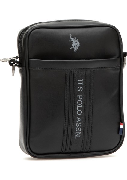 Erkek Siyah Çanta 50319516-VR046 fiyatları