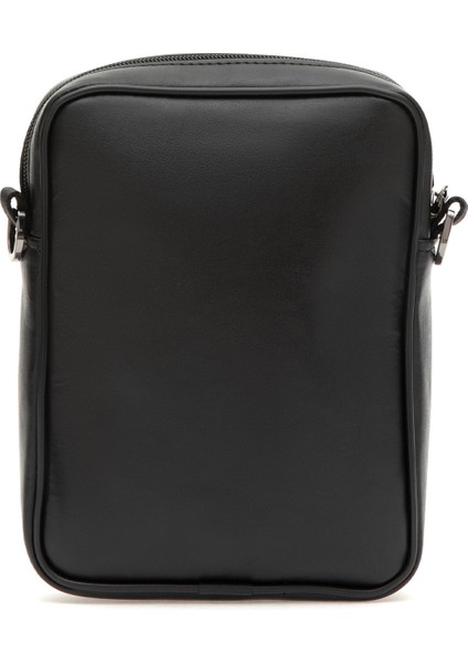 Erkek Siyah Çanta 50319516-VR046 modelleri