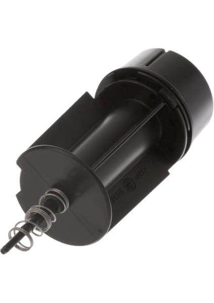 Seri 4 Siemens Profilo Açma Kapama Hız Ayar Tuşu Model Sorgulatarak Sipariş Ediniz fiyatları