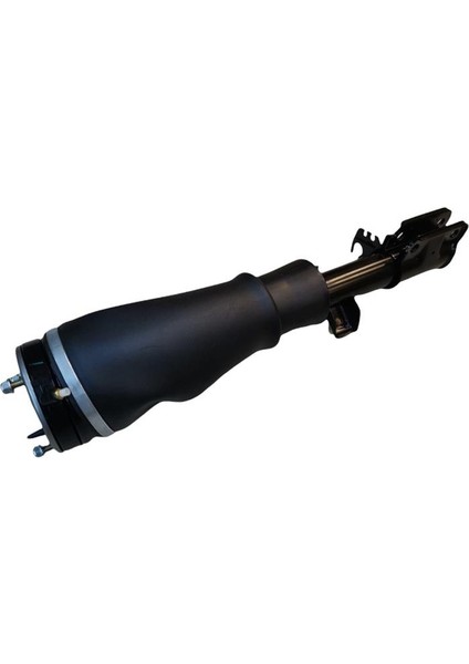 AMORTİSÖR VE KÖRÜK ÖN SOL 3.0-4.4 N.R.R.2 RNB000750