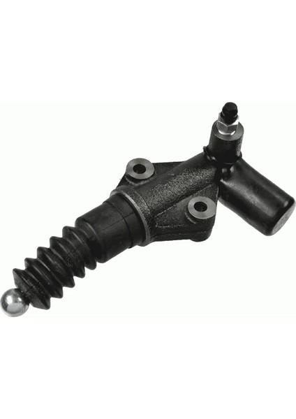 HİDROLİK DEBRİYAJ ALT MERKEZİ FIAT EGEA 2016 500 2007 500C 2007 500L 2012 ALFA ROMEO MITO 0.9T 1.3D MTJ 1.4 1.6E-TORQ 1.6D MTJ 55232744 55261309