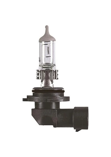 AMPUL 125 H12 53 PZ20D H 12 STANDART IŞIK 9055 (10 ADET)