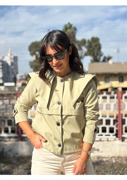 Bondıt Trenç Ceket fiyatları