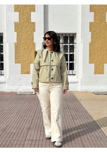 Bondıt Trenç Ceket fırsatları