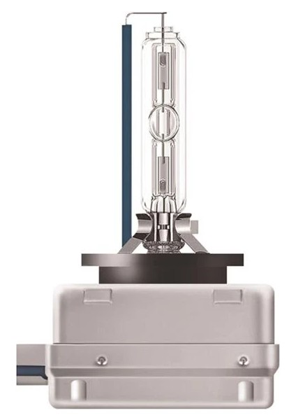 AMPUL 125 D1S 35 PK32D-2 XENARC 6000K MAVİ ÇUBUK XENON AY IŞIK SERİSİ