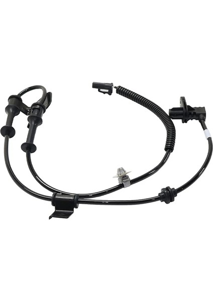 HYUNDAI ACCENT BLUE ABS KABLOSU MANDO MARKA 95671-1R000 ORJINAL 95671 1R000