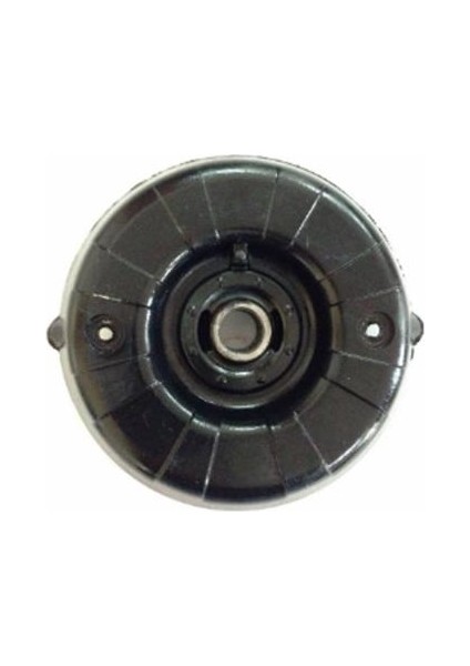 AMORTİSÖR ÜST TAKOZU PEUGEOT P3008 2009-2016 P5008 2009-2017 5038 H3 5031 F3 9672116080