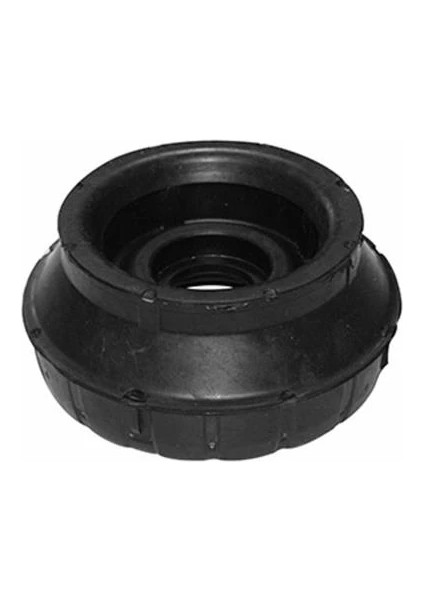 AMORTİSÖR ÖN TAKOZU RENAULT TRAFIC 2 2006 TRAFIC 3 2015 OPEL VIVARO A 2006 VİVARO B 2015 1.6DCI 1.9DCI 2.0DCI 2.5DCI 8200010493 8200904007 4408054