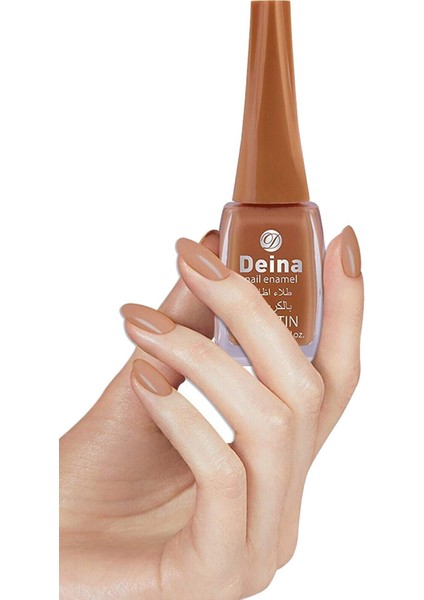 5 Adet Keratinli Besleyici Oje 14 ml Set9 fiyatları