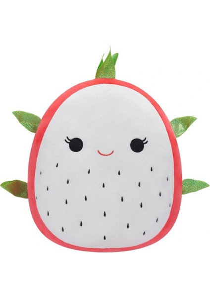 Bfs Squishmallows 36 cm Seri 17 Asorti