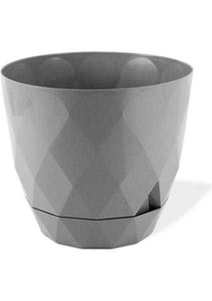 0 No Yakamoz Saksı ROYALEKS-KRS-450