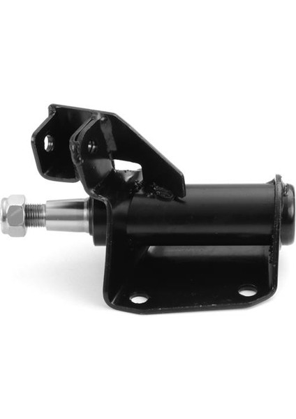 ISUZU TROOPER PİTMAN ARM SOLDAN DIREKSIYON 8970289700