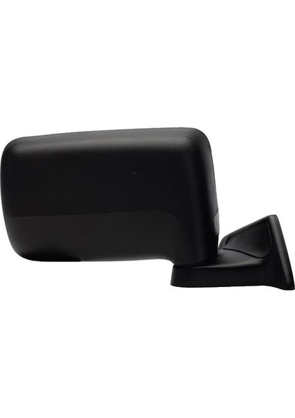 DIŞ DİKİZ AYNASI SAĞ RENAULT 12 DOKUNMATİK 7700668488