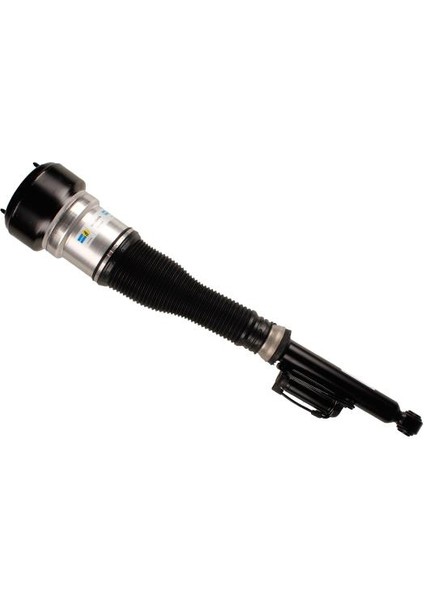 HAVALI SUSPANSIYON AMORTISORU ARKA SOL MERCEDES S-CLASS W221 2005-2013 A2213205513