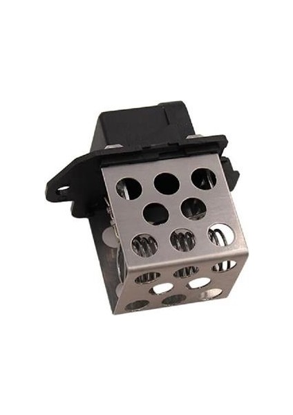 KALORİFER REZİSTANSI RENAULT MEGANE 3-FLUENCE 214936501R 214936501R 214935733R