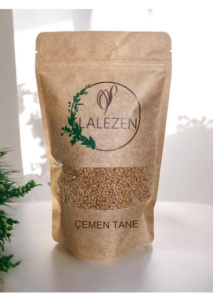 Çemen Tane - Çemen Otu Tohumu fiyatları