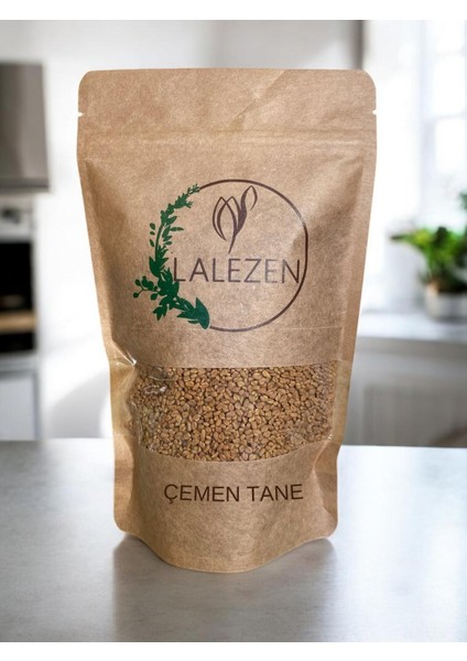 Çemen Tane - Çemen Otu Tohumu modelleri