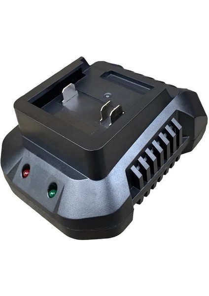 Bfs Cat Power 4299 Akü Şarj Cihazı