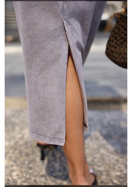 Kadın Etek fiyatları