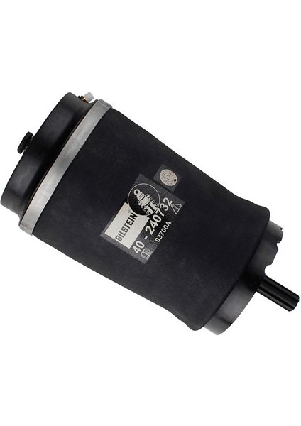 HAVALI SUSPANSIYON KORUGU ARKA SAG SOL R.R 3 VOGUE L322 2002-2012 RKB000150 RKB500080 RKB500130