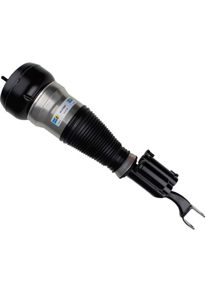 HAVALI SUSPANSIYON AMORTISORU ON SOL 4-MATIC MERCEDES S-CLASS W222 2014 A2223202100