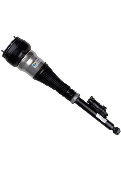 HAVALI SUSPANSIYON AMORTISORU ARKA SOL 4-MATIC MERCEDES S-CLASS W222 2014 A2223202900