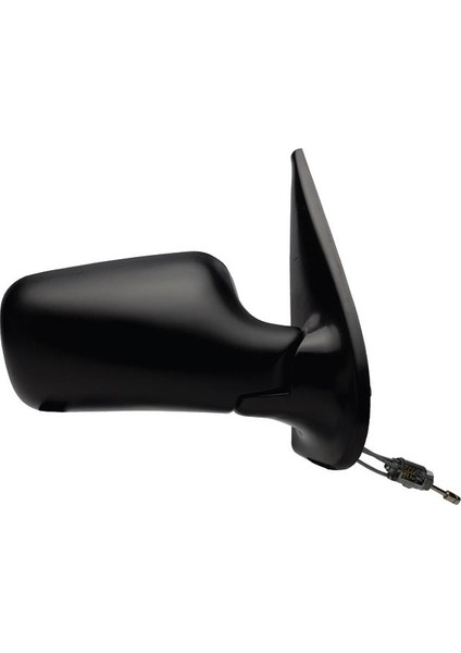 DIŞ DİKİZ AYNASI SAĞ PALIO 1998 MEKANİK KONVEKS VM-1555DR 735327432