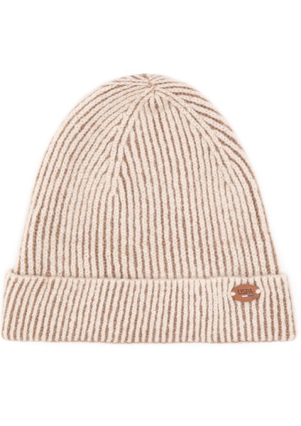 Erkek Bere 50311863-VR256