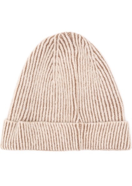 Erkek Bere 50311863-VR256 fiyatları