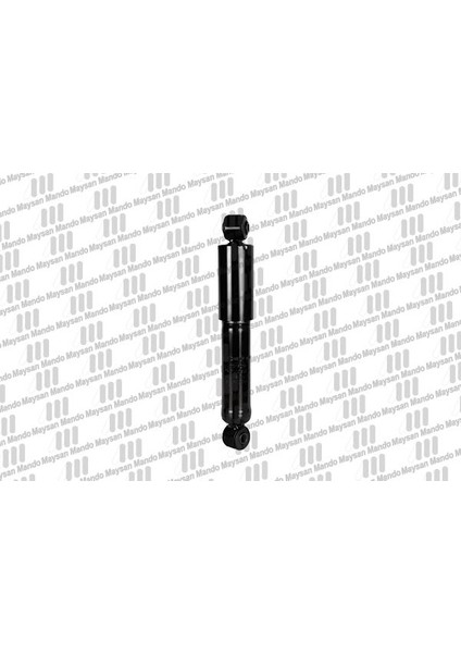 Arka Amortisör Gazlı Fıat Marea-Tempra-Palıo-Bravo-Brava-Tipo 1990 46405783