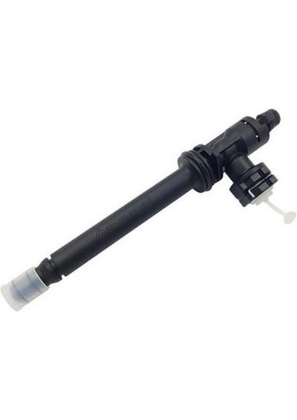 HİDROLİK DEBRİYAJ RULMAN REKORU MASTER 8201035311 8201035311