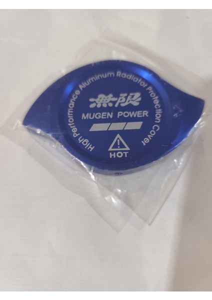 Honda Civic Ies 1996-2001 Model Radyatör Kapağı Koruma Üst Bağlantı Aparatı Demiri.