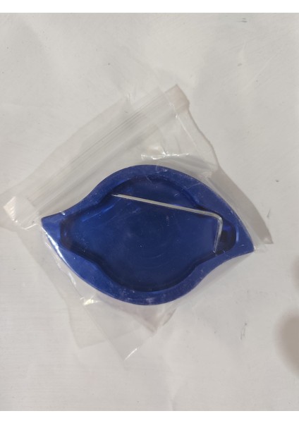 Honda Civic Ies 1996-2001 Model Radyatör Kapağı Koruma Üst Bağlantı Aparatı Demiri. fırsatları